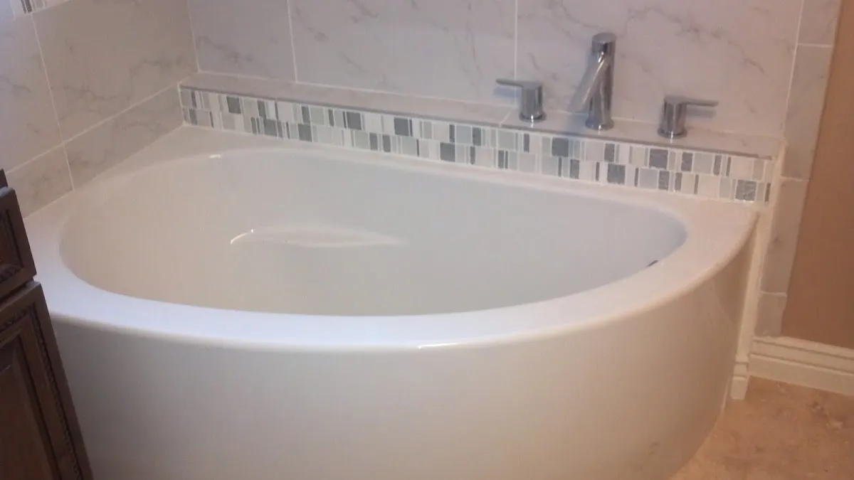 Plumbing services in Milan, IL